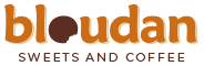 Bloudan