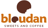 logo3